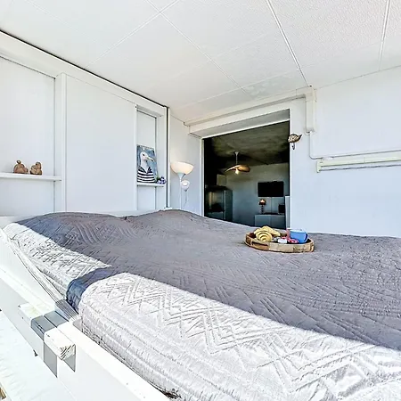 Apartmán Port Royal - Corvette-5 By Interhome